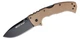 Ніж Cold Steel 4 Max Scout CS-62RQ-DTBK - изображение 1