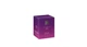 Ароматична свічка THE RITUAL OF YOZAKURA Scented Candle 290g - изображение 2