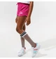 Шорты подростковые Nike G Nsw 4In Short Jersey XL Рожевий DA1388-615 - изображение 2