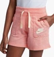Шорты женские Nike Sportswear Vintage L Рожевий 890556-697 - изображение 1
