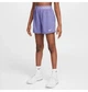 Шорти підліткові Nike Trophy Dri-Fit Training Shorts M Фіолетовий FB1092-527 - зображення 3
