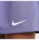 Шорти підліткові Nike Trophy Dri-Fit Training Shorts L Фіолетовий FB1092-527 - зображення 5