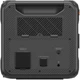 Зарядная станция BLUETTI Apex 300 3840W 2764.8Wh (APEX300) - изображение 6
