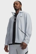 Спортивнаі вітрівка чоловіча Under Armour Unstoppable Woven Jacket MD Синій 6014621-034 - зображення 1