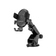 Універсальний автотримач BOROFONE BH39, Black, Box (35062 / BH39) - зображення 1