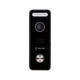Панель виклику BCOM BT-400FHD/T Black - изображение 1
