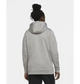 Толстовка мужская Nike Therma Full-Zip S Серый CU6231-063 - изображение 6