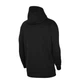 Толстовка мужская Nike Therma Full-Zip Hoodie Black S Черный CU6231-010 - изображение 3