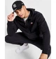 Толстовка мужская Nike M Club Dt Hoodie Fz Bb Black XL Черный DQ8384-012 - изображение 6