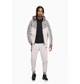 Толстовка мужская Nike Tech Fleece Fz Wr Grey XL Серый FB7921-014 - изображение 5