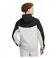 Чоловіча толстовка Nike Sportswear Tech Fleece Windrunner Full-Zip Hoodie M Комбінований FB7921-064 - зображення 3