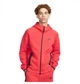 Толстовка чоловіча Nike Tch Flc Fz Wr L Червоний FB7921-672 - зображення 2