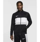 Кофта чоловіча Nike Dri-Fit Academy Black/White XL-T Чорний, Білий FZ0381-010 - зображення 2