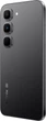 Мобильный телефон Infinix HOT 70 Pro 8/256GB Night Pulse (4894947134845) - изображение 3