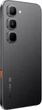 Мобильный телефон Infinix HOT 70 Pro 8/256GB Night Pulse (4894947134845) - изображение 4
