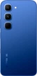 Мобильный телефон Infinix Hot 70 Pro 8/256GB (Dive Blue) UA - изображение 2