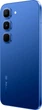 Мобильный телефон Infinix Hot 70 Pro 8/256GB (Dive Blue) UA - изображение 3