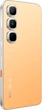 Мобільний телефон Infinix HOT 70 Pro 8/256GB (Thermo Orange) UA - зображення 6