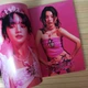 Фотобук фотоальбом Photobook Айдиль (G)I-dle I Feel 3899 - изображение 2