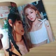 Фотобук фотоальбом Photobook Айдиль (G)I-dle I Feel 3899 - изображение 4