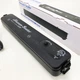 Вакуумний пакувальник VACUUM SEALER LP-11 (S+) - изображение 2