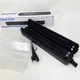 Вакуумний пакувальник VACUUM SEALER LP-11 (S+) - изображение 3