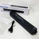 Вакуумний пакувальник VACUUM SEALER LP-11 (S+) - изображение 6