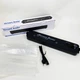 Вакуумний пакувальник VACUUM SEALER LP-11 (S+) - изображение 7