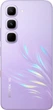Мобильный телефон Infinix HOT 70 Pro 8/256GB Silk Glow Purple (4894947134876) - изображение 2