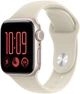Ремешок Apple Sport Band для Apple Watch 38/40/41mm M/L Sand (MJUE4ZM/A) - изображение 2