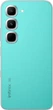 Мобильный телефон Infinix HOT 70 Pro 8/256GB Mirage Green (4894947134883) - изображение 2