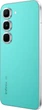 Мобильный телефон Infinix HOT 70 Pro 8/256GB Mirage Green (4894947134883) - изображение 3