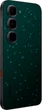 Мобильный телефон Infinix HOT 70 Pro 8/256GB Mirage Green (4894947134883) - изображение 6