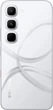Мобильный телефон Infinix HOT 70 Pro 8/256GB Depth Ring White (4894947134890) - изображение 2