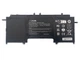 Акумулятор Altilion Energy VGP-BPS41, сумісний із Sony - зображення 2