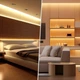Диммер Shine Decor з пультом дистанційного керування для LED-стрічок і неонових ламп - зображення 3