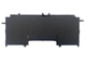Акумулятор Altilion Energy VGP-BPS41, сумісний із Sony - зображення 3