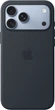 Чохол для смартфона Apple iPhone 18 Pro Max Silicone Case with MagSafe Navy Blue (MK944ZM/A) - зображення 1