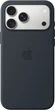 Чохол для смартфона Apple iPhone 18 Pro Max Silicone Case with MagSafe Navy Blue (MK944ZM/A) - зображення 3