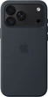Чохол для смартфона Apple iPhone 18 Pro Max Silicone Case with MagSafe Navy Blue (MK944ZM/A) - зображення 4