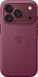 Чехол для смартфона Apple iPhone 18 Pro TechWoven Case with MagSafe Mulberry (MKD24ZM/A) - изображение 1