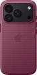 Чехол для смартфона Apple iPhone 18 Pro TechWoven Case with MagSafe Mulberry (MKD24ZM/A) - изображение 4