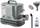 Odkurzacz piorący Tefal Clean It Compact IZ3020F0 - obraz 1