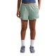 Шорты женские Nike W Nsw Offln Chll Ft Short L Зеленый II3980-006 - изображение 1