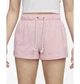 Шорты женские Nike Sportswear Gym Vintage L Розовый DM6392-690 - изображение 5