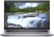 Ноутбук Dell Latitude 5420 (Grade A) Refurbished (2ADLT514I511-16/512SSLV) Gray / 14" IPS / Intel Core i5-1135G7 / RAM 16 ГБ / SSD 512 ГБ / LAN / Windows 11 Pro Education - изображение 1