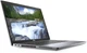 Ноутбук Dell Latitude 5420 (Grade A) Refurbished (2ADLT514I511-16/512SSLV) Gray / 14" IPS / Intel Core i5-1135G7 / RAM 16 ГБ / SSD 512 ГБ / LAN / Windows 11 Pro Education - изображение 3
