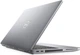 Ноутбук Dell Latitude 5420 (Grade A) Refurbished (2ADLT514I511-16/512SSLV) Gray / 14" IPS / Intel Core i5-1135G7 / RAM 16 ГБ / SSD 512 ГБ / LAN / Windows 11 Pro Education - изображение 6
