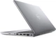 Ноутбук Dell Latitude 5420 (Grade A) Refurbished (2ADLT514I511-16/512SSLV) Gray / 14" IPS / Intel Core i5-1135G7 / RAM 16 ГБ / SSD 512 ГБ / LAN / Windows 11 Pro Education - изображение 7