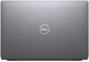 Ноутбук Dell Latitude 5420 (Grade A) Refurbished (2ADLT514I511-16/512SSLV) Gray / 14" IPS / Intel Core i5-1135G7 / RAM 16 ГБ / SSD 512 ГБ / LAN / Windows 11 Pro Education - изображение 8
